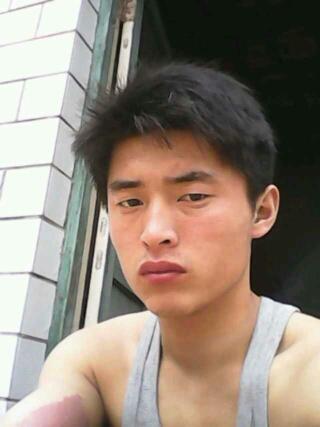 會(huì)員60179577