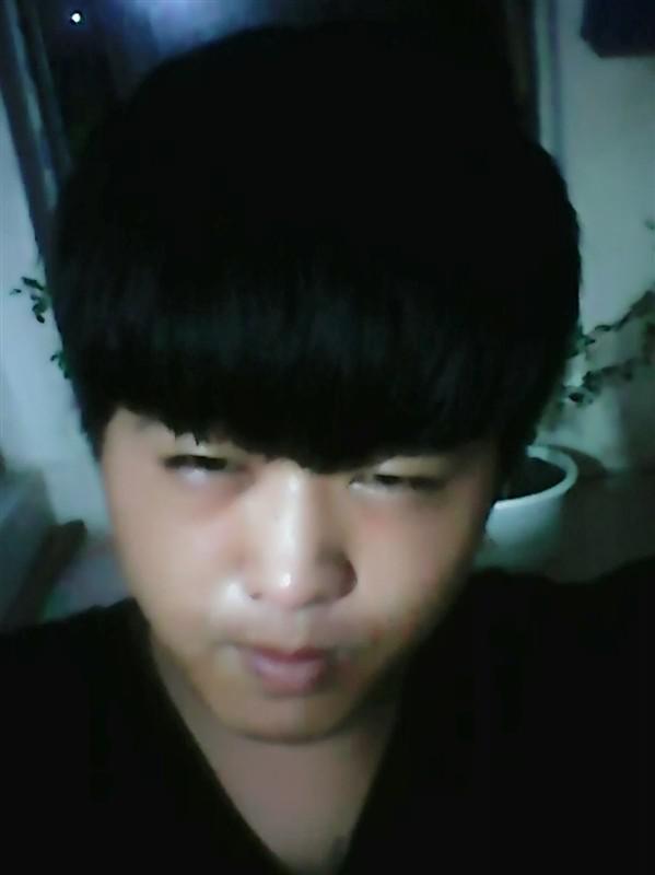 會(huì)員60211163