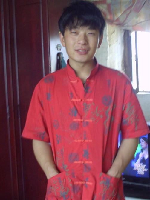 會(huì)員60220943