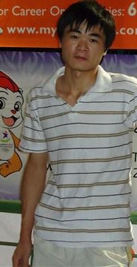 会员60222892