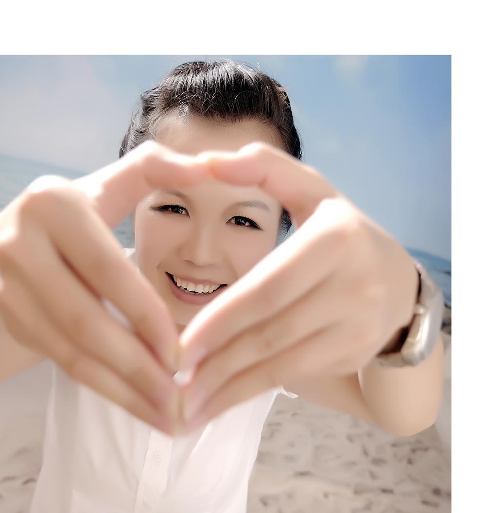 會(huì)員60225921