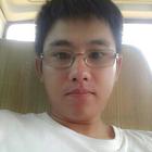 會(huì)員60231056