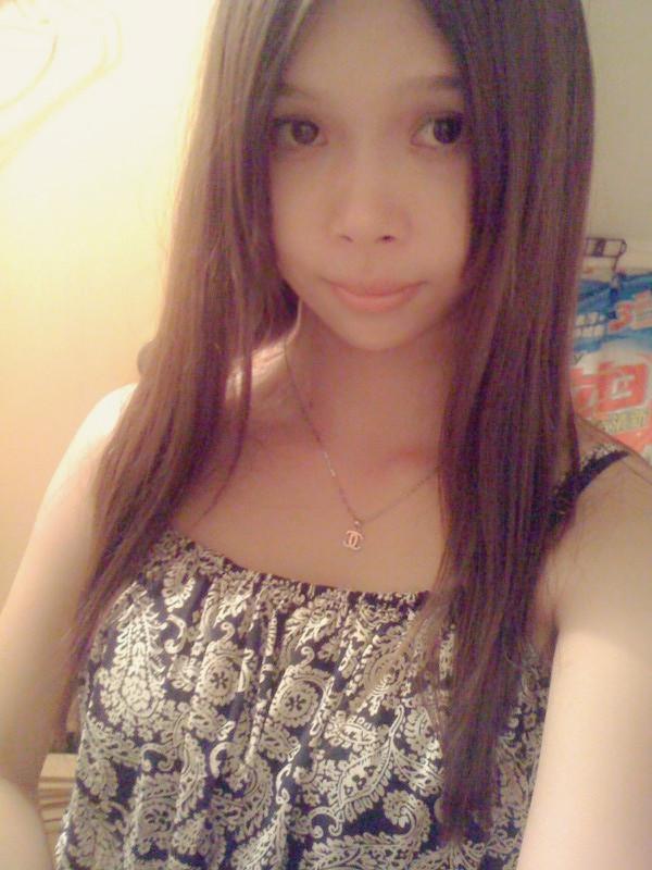 会员60237283