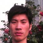 黎明