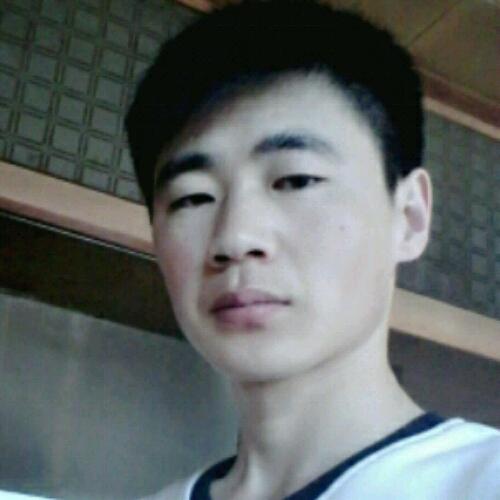 把你的威信給我