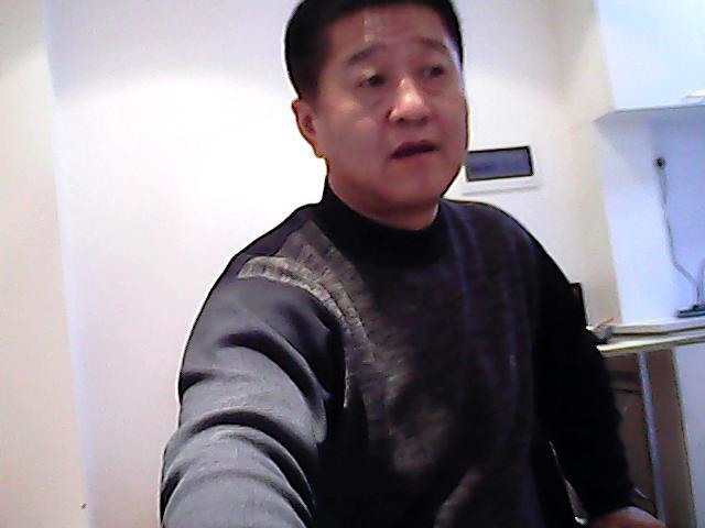 会员60251292