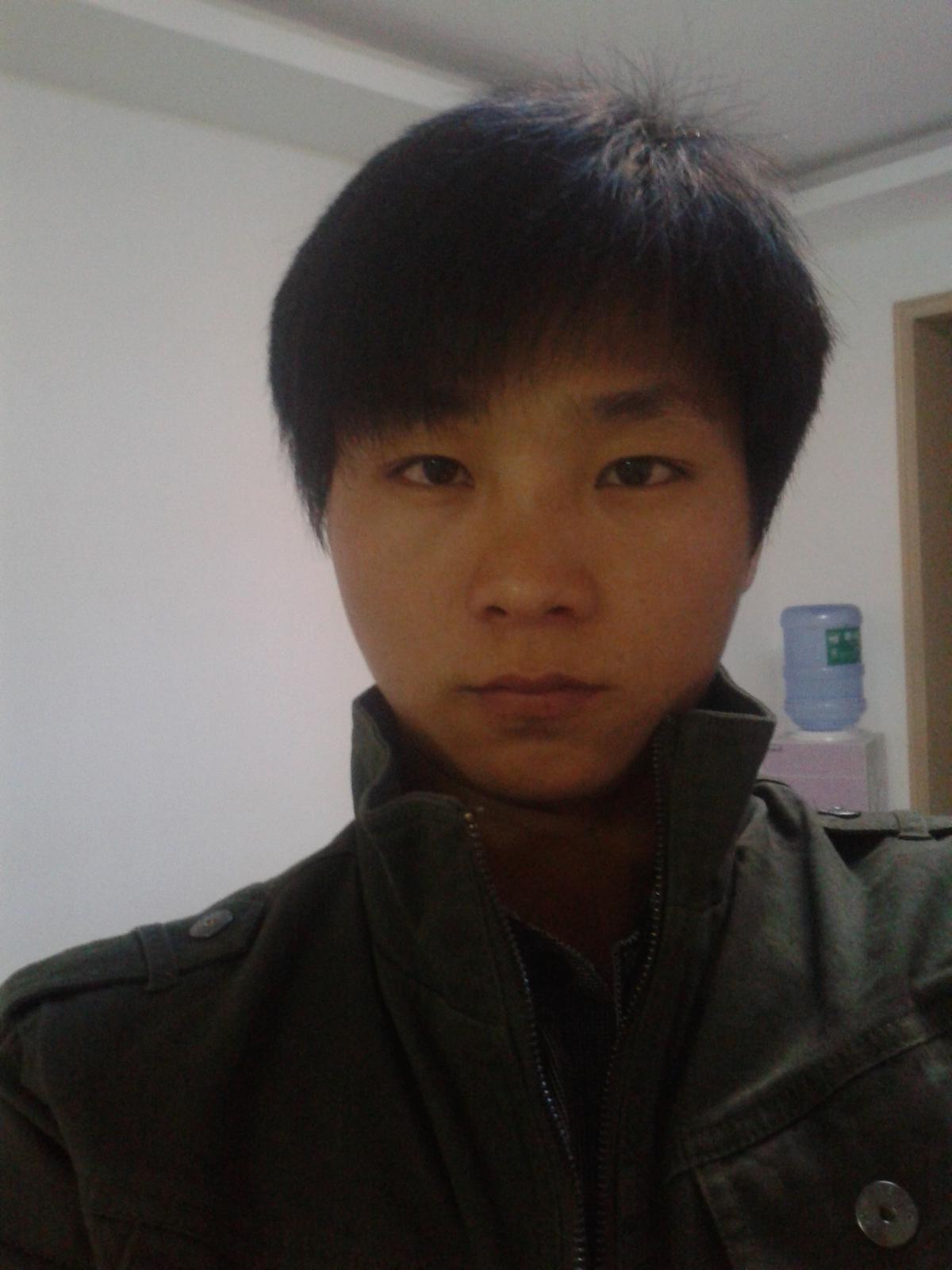 会员60263278