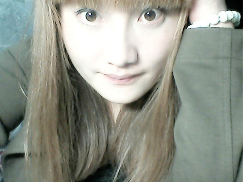 會(huì)員60264201