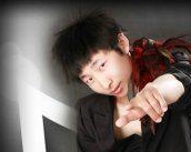 會(huì)員60265262