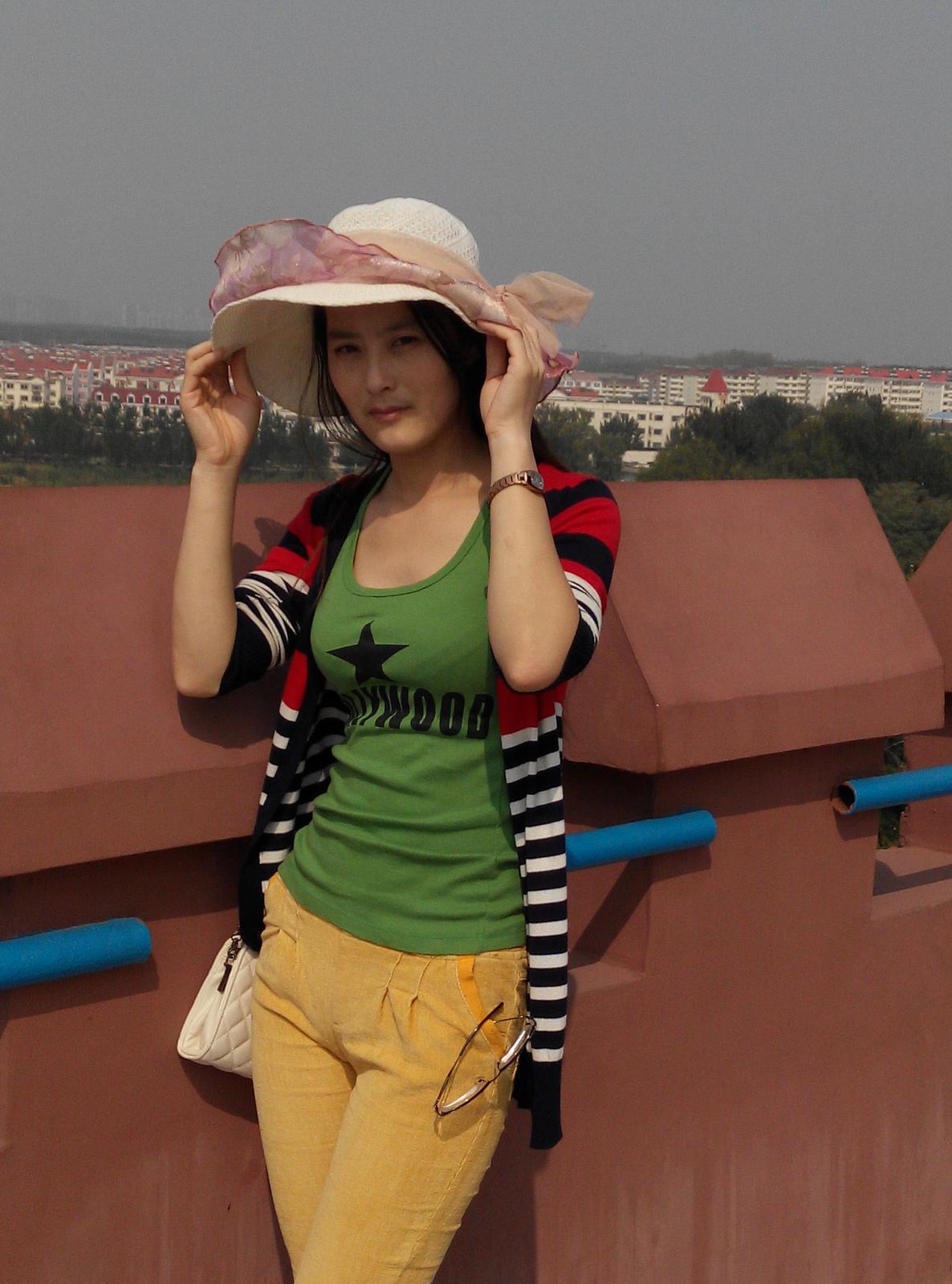 會(huì)員60266055