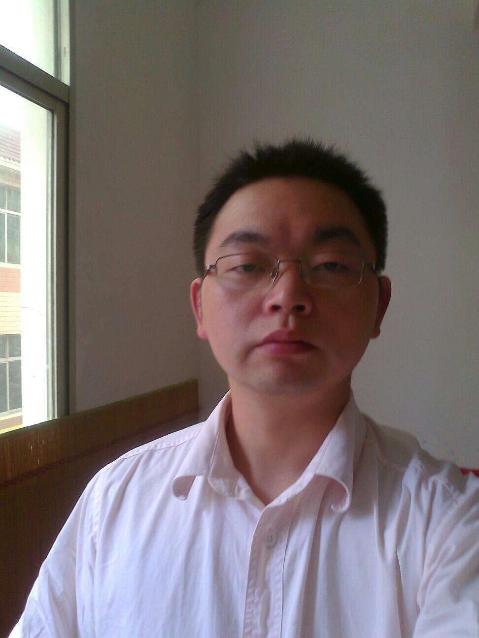你是我的为一