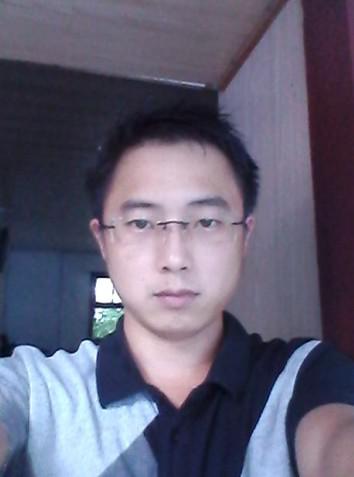 會(huì)員60273922