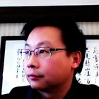 會(huì)員60276866