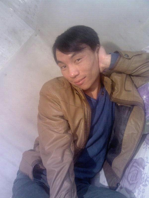 會(huì)員60276891