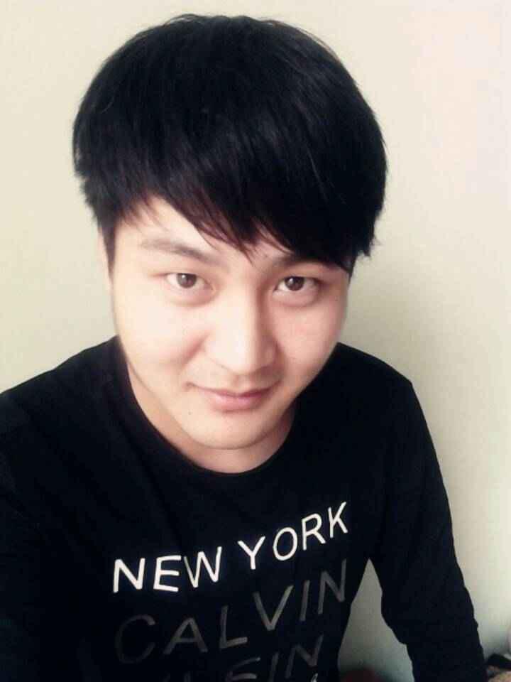 ︶ㄣlei
