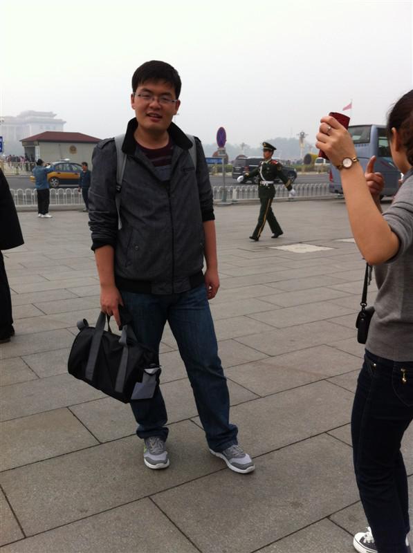 會(huì)員60280426