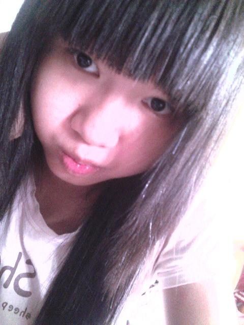 ﹏只允許你存在