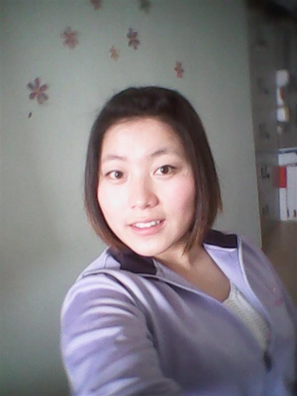 会员60286516