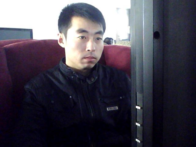 會(huì)員60286601