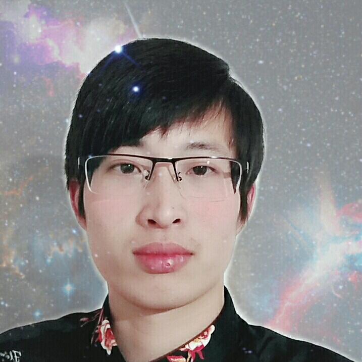 平凡的人