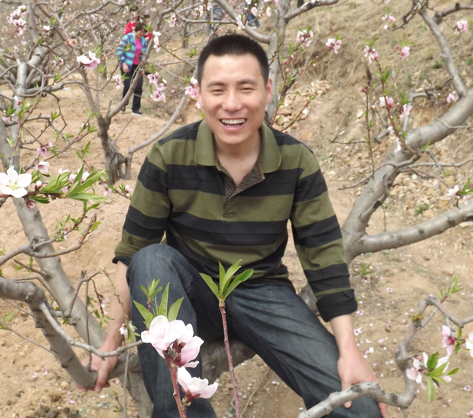 會(huì)員60295900