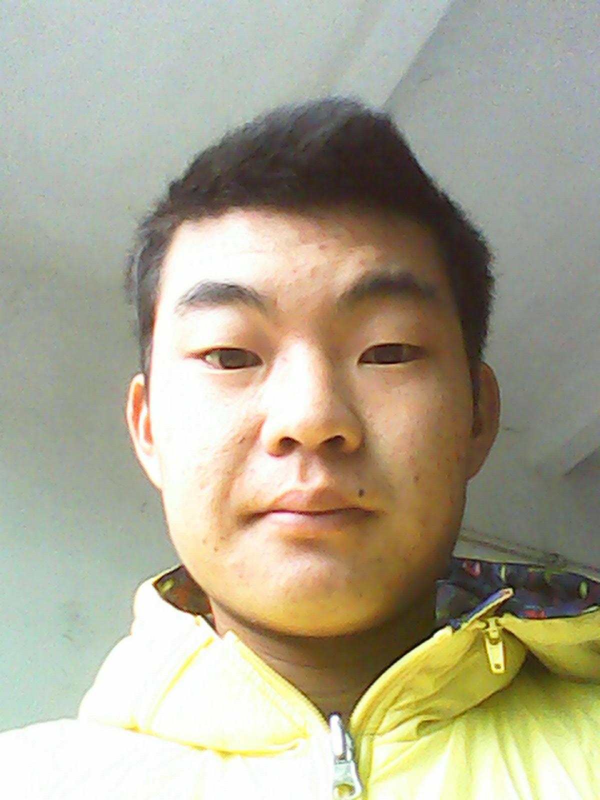 親愛的我永遠愛你