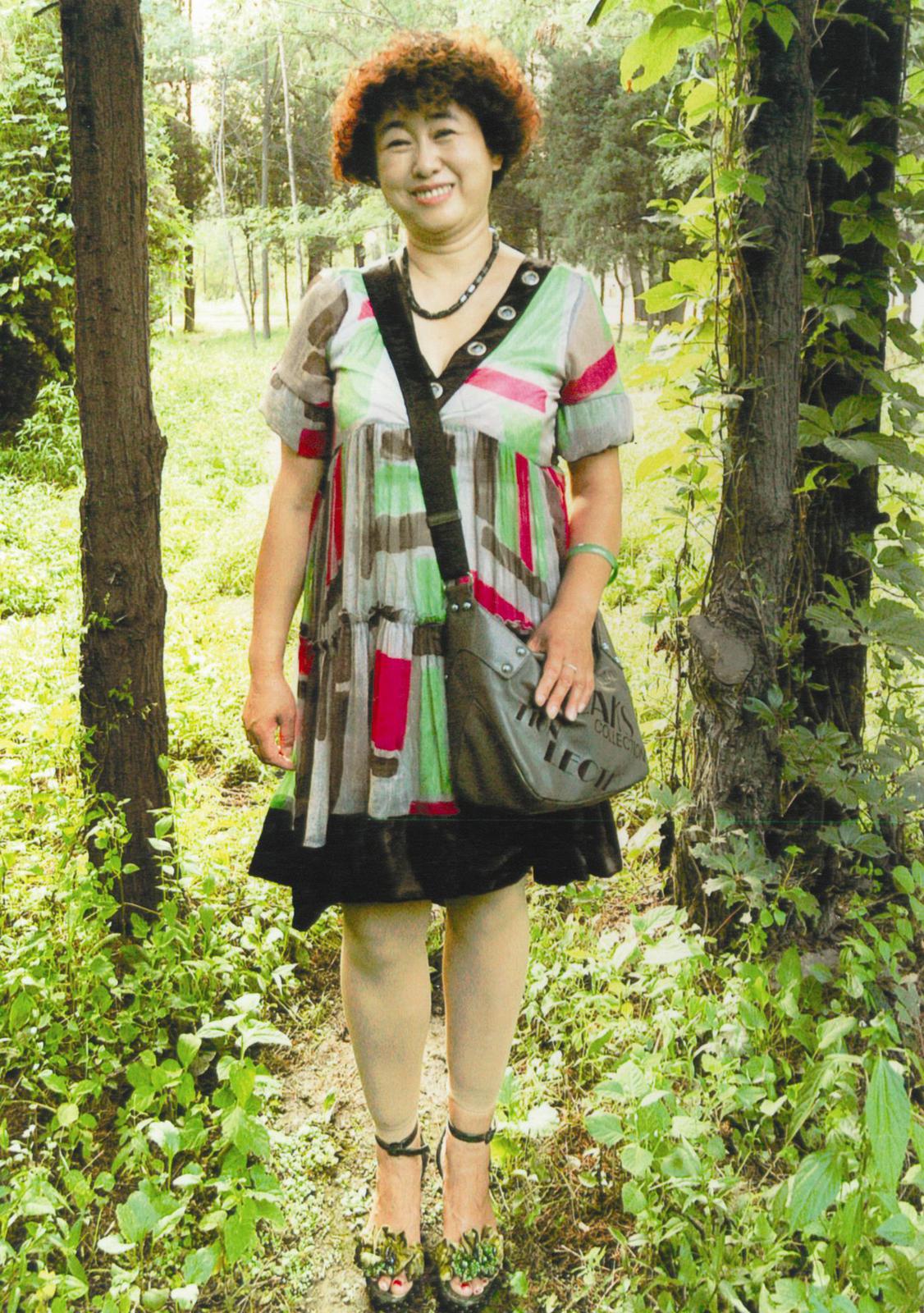 會(huì)員60299602