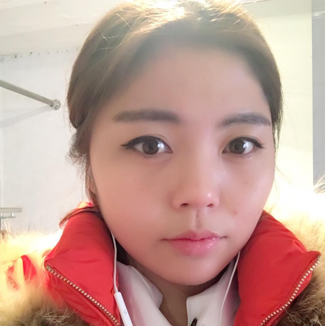 非誠(chéng)匆擾