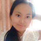 小莫的花