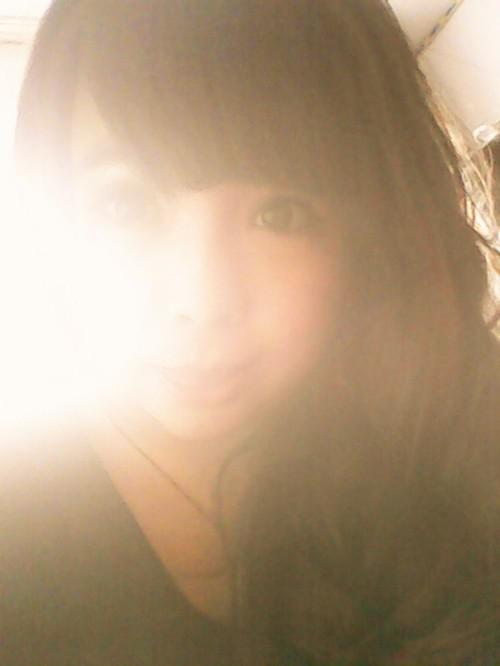 會(huì)員60321657