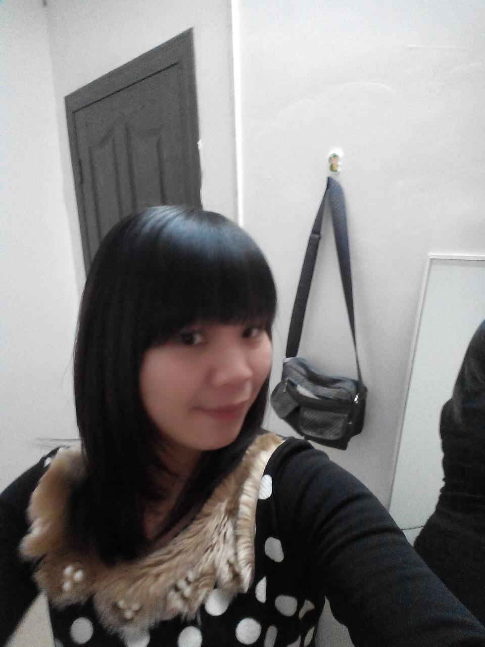 ゛向日葵的执着っ