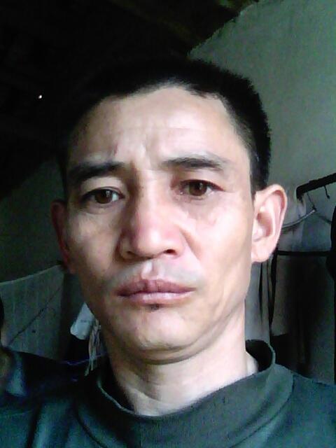 老郭