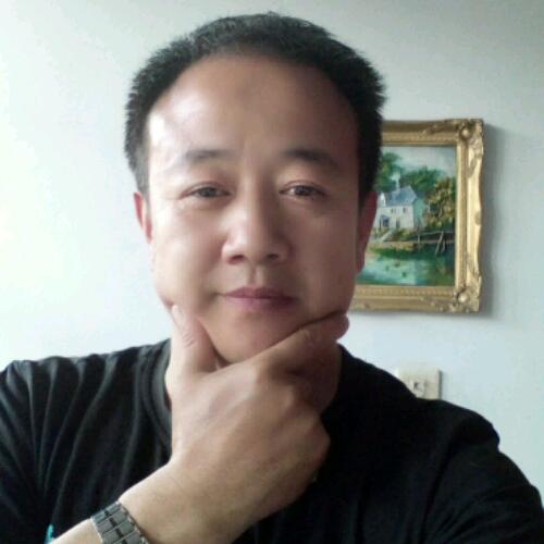 窗前雨點(diǎn)滴