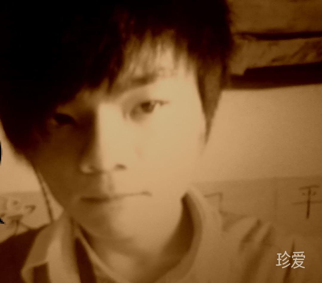 夕陽西下幾時回