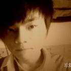 夕陽西下幾時回