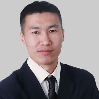 夢(mèng)想的彼岸