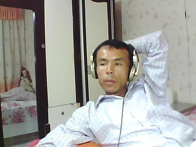 會(huì)員60374314