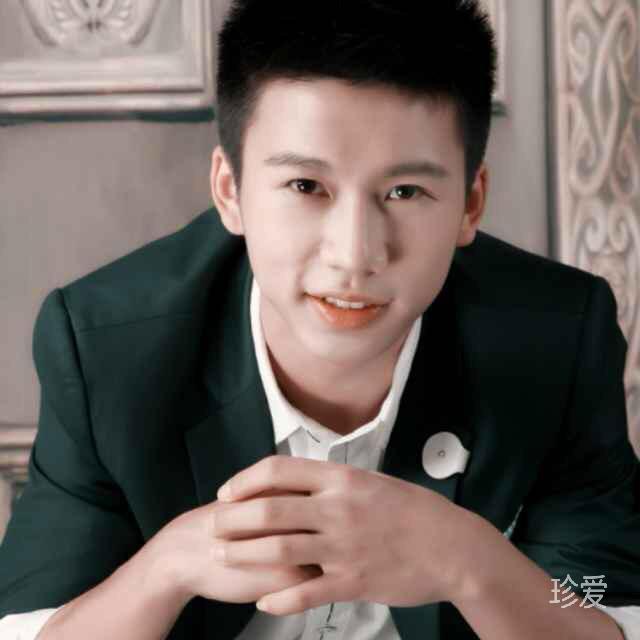 細(xì)雨中的陽(yáng)光