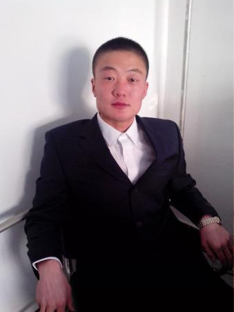 會(huì)員60380437