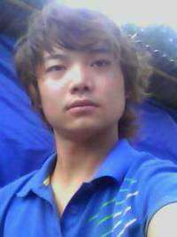 誰都不要说分手