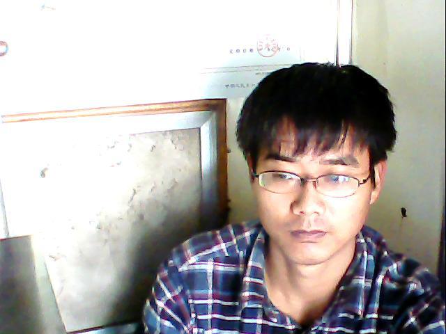 坐等凤凰落梧桐