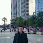 沙田福海