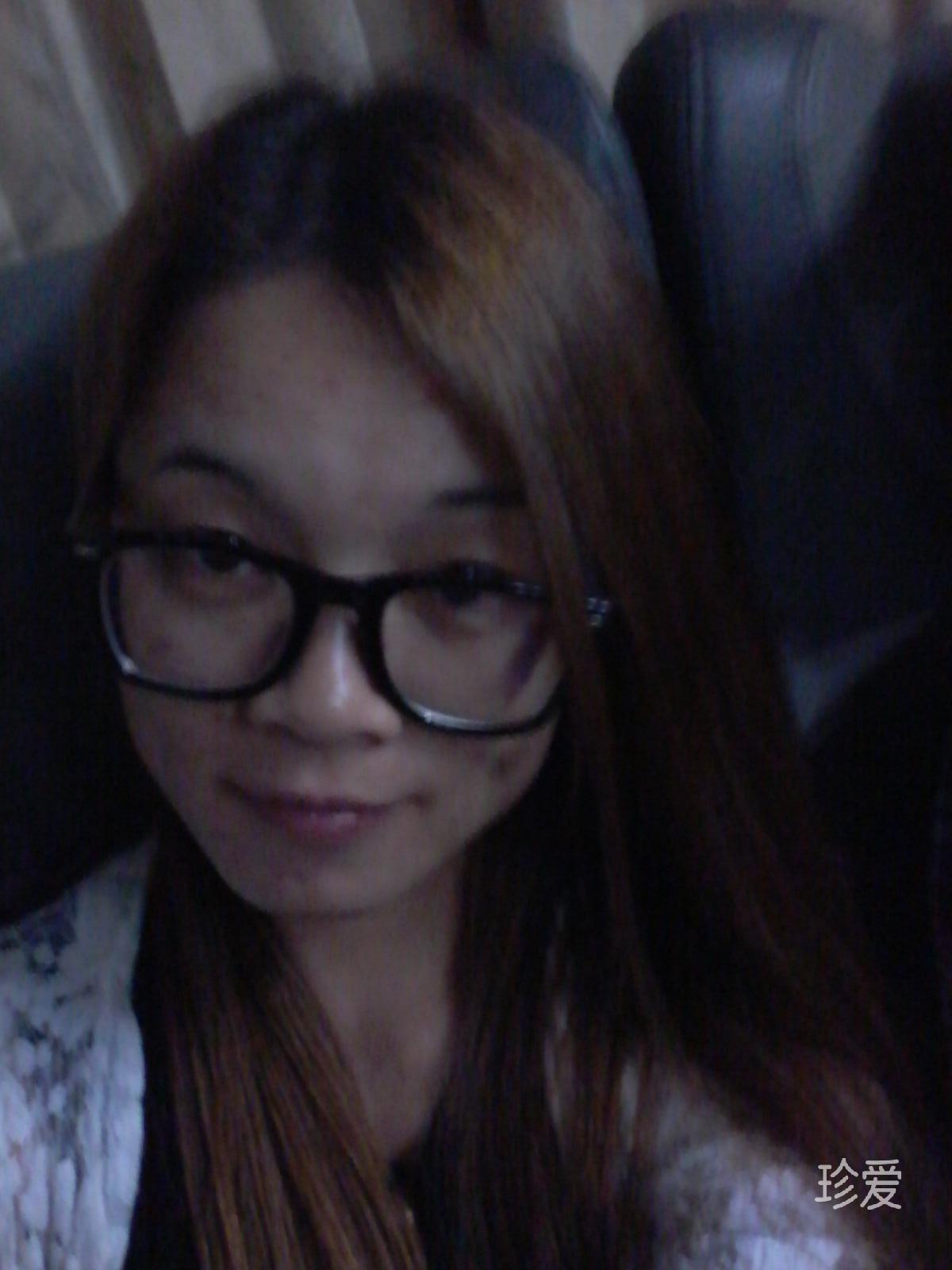 會(huì)員60396759