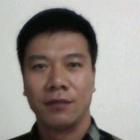 會(huì)員60397227