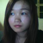 會(huì)員60402979