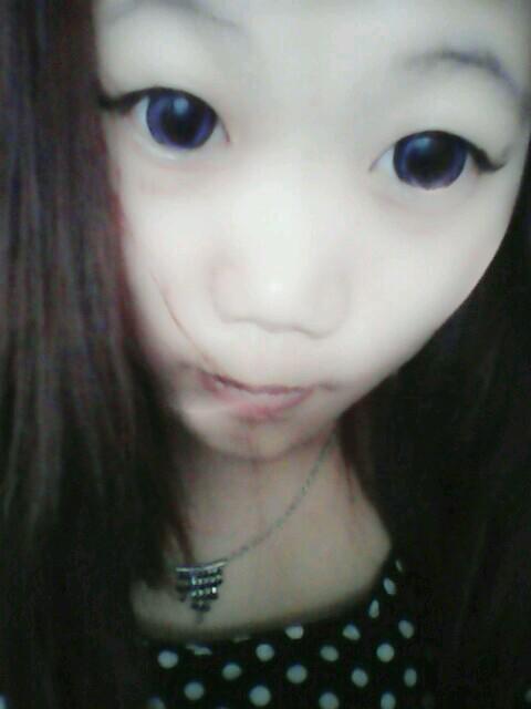 會(huì)員60408340