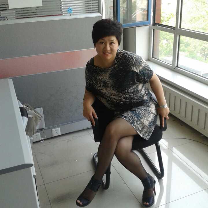 会员60412139