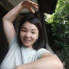 靜而不爭(zhēng)