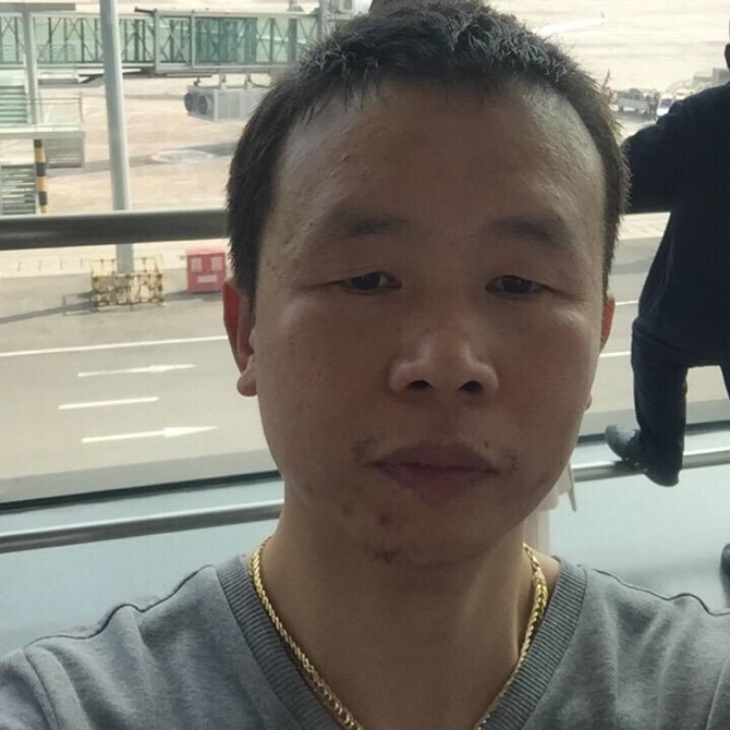 一擊必?fù)糁?></a></div> <div   id=