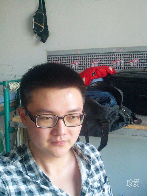 尋一個(gè)擁抱